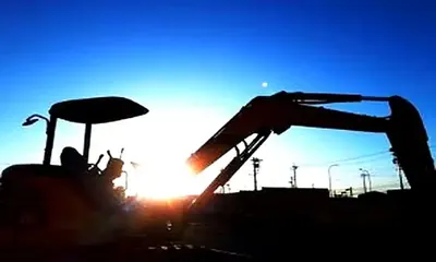 農地への太陽光パネル設置