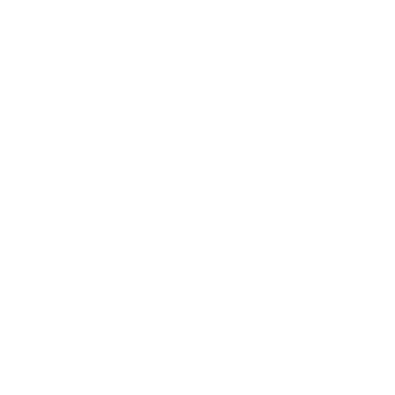 行政書士新里法務事務所