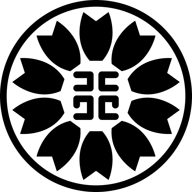 行政書士新里法務事務所 徽章